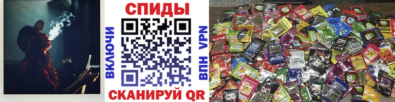 где найти   Стародуб  БУТИРАТ вода 
