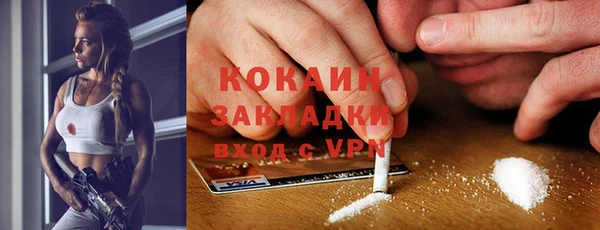 apvp Арсеньев