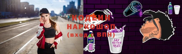 apvp Арсеньев