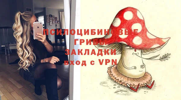 соль курить ск Армянск